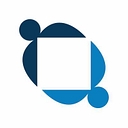 FlashFunders logo