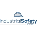 Industrial Spill logo