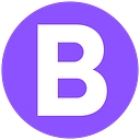 bloggingguide.com favicon