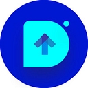 DesignUp logo
