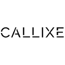 Callixe logo