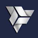 Verdence logo