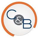 Cook & Boardman logo