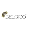Belgico logo