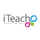 iTeach Wales logo