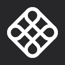 knowledge.zapnito.com favicon