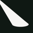 Pinewood Studios logo