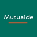 Mutuaide logo
