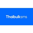 ThaiBulkSMS logo