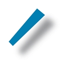 ACCENTO, The Language Company logo