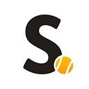 Smashpoint logo