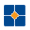 Thorson Switala Mondock & Snead LLP logo