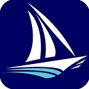 PACIFIC CAPITAL logo