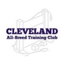 Cleveland All-Breed Training Club logo