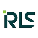 RemoteLearning.school logo