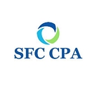 SFC CPA logo