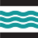 CETA logo