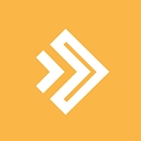 Nexus Cognitive logo