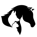 Jones Vet Clinic logo