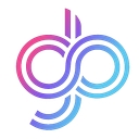 GBS Worldwide logo