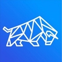 Better Media logo