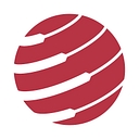 GlobeAir logo