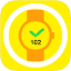 FLwatch logo