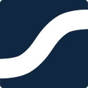 rankings.statista.com favicon