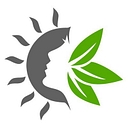 Rejuvelle logo