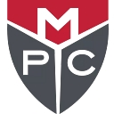 Midwest Performance Cars logo