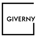 Giverny logo