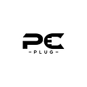 PCPlug logo