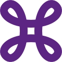 Pickx logo
