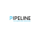Pipeline Workspaces logo