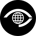 ACK3 Sentinel logo
