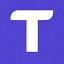 Taxhance logo