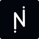 NOTRE logo