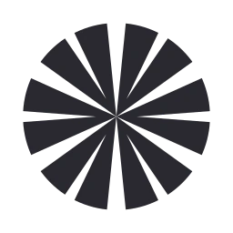 suped.com favicon