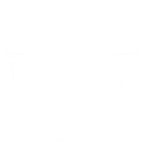 Upperland Studio logo