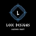Crafted Man logo