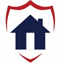 Security Complete logo