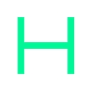 Horizon logo