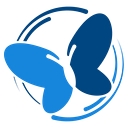 Marrad logo