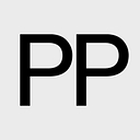 Paris Photo logo