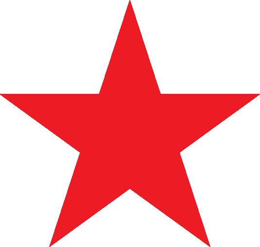Five Star Mechanical Inc logo