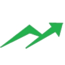 MADE Financial Design logo