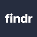 tvfindr logo