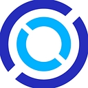 SeeChange logo