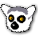 Lemur Project logo