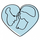 Better Together Animal Alliance logo